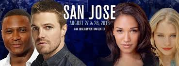 Gather forth your Heroes, your villains, and all the wine!