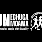 Run Echuca Moama event in Moama NSW