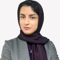 700+ "نجفی" profiles