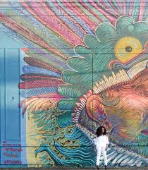 These businesses meet our standards of certification, which include interior painters in houston. 5slt0fnoiep58m