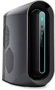 Forwardmail portable es una utilidad de reenvío de correo electrónico para windows. Amazon Com Nuevo Sobremesa Para Juegos Alienware Aurora R11 Intel I7 10700kf Nvidia Geforce Rtx 2080 Super 8gb Gddr6 512gb Ssd 1tb Sata Hdd 16gb Ddr4 Xmp Windows 10 Home Awaur11 7088blk Pus Computers