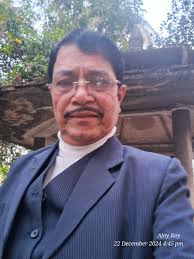 Haste ney mana Monday Selfie contest Good morning my all friends and sister  and brother ❤️ 💕