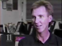 East Coweta High School 2023 Center Snare Cam-Timothy Autry