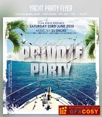 Innovative, artistic, and just piece of information. Graphicriver Yacht Party Flyer 25690779 Free Download Photoshop Vector Stock Image Via Zippyshare Torrent From All Source In The World