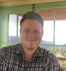 Aaron Mccray's Instagram, Twitter & Facebook