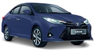 Jangan mimpilah harga kereta ni dapat kat malaysia. Toyota Vios 2021 Price In Malaysia News Specs Images Reviews Latest Updates Wapcar