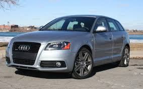 Image result for Lava Gray 2010 A3