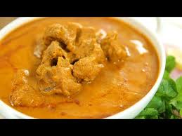 Gosht Ka Salan Recipe Mutton Recipes Mutton Curry Hyderabadi Mutton Ka Salan By Varun Inamdar Youtube