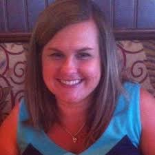 MISD Camp Converge: Directory