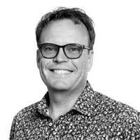 Anders Blomberg Email & Phone Number