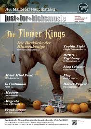We did not find results for: Just For Kicks Music Hauptkatalog Winter 2019 By Just For Kicks Music Issuu