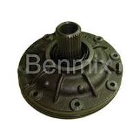 Transmission Charging Pump 32560-23330-71 For Toyota Forklift 7FDG 8FDG | eBay