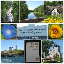 To witness a work of art that only god can create, the sunset at the end of day. August 2015 Carie Juettner