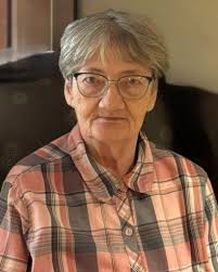 Grace A. Tanner Obituary March 5, 2025