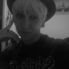 Alyssa Steen (aksteen007)