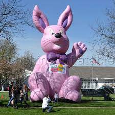 Make your home safe for your bunny while protecting your furniture. 2016 Hot Sale Giant Inflatable Easter Bunny Easter Rabbit For Easter Decoration Rabbit Rabbit Rabbit Easterrabbit Easter Bunny Aliexpress
