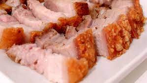 211 harold road, hastings, sussex tn35 5nq. Hong Kong Bbq Hastings Home Hastings New Zealand Menu Prices Restaurant Reviews Facebook