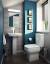 Small Bathroom Bathroom Decor Ideas