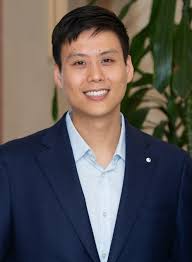 Dentist & dental office in la jolla. Meet Dr Kim Dentist In San Diego Ca Harmetz Kim Dentistry