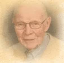 John Fairbrother Obituary & Funeral