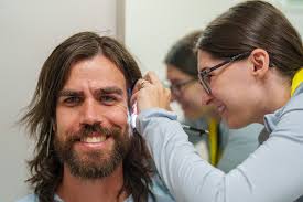 Let's welcome our new members! Lindsay Guillen, Katie Latta, Levity Bar and  Casino, Jay Owens, Technicolor Paint, Joel Escobedo, Michelle Desjarlais,  Franklin Duke, Turner Emily, Linda's Crafty Side Guitar Pick Jewelry ,