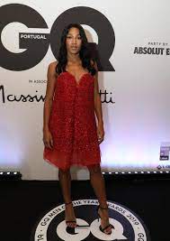 Todas as estrelas que brilham em portugal passam por cá. 1 68 Maria Cerqueira Gomes Ruben Rua E Fernanda Serrano 2 68 Maria Cerqueira Gomes E Luis Borges Na Gala Da Gq 3 68 Luis Borges Na Gala Da Gq 4 68 Maria Cerqueira Gomes 5 68 Fernanda Serrano Na Gala Da Gq 6 68 Fernanda Serrano