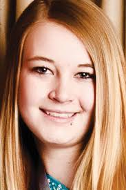 12 up for BHS prom royalty