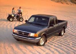 Image result for Ford Blue 1995 Fleet