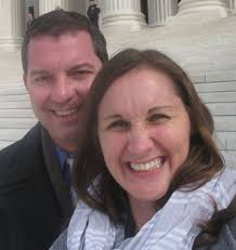 Benjamin Thomas Greer