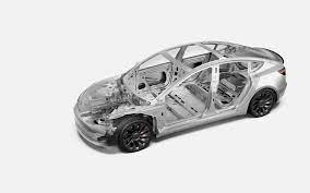 At present, the vehicle is accessible in back wheel drive with what tesla calls either its. Model 3 Tesla