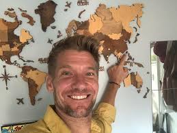 Transform Educational Consulting Limited