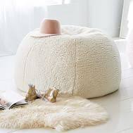 We did not find results for: Teen Bean Bag Chairs Pottery Barn Teen