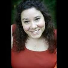 Stream The Netherlands, Inside Out