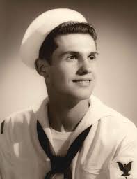 James "Jim" Peter Bettle Obituary December 26, 2022