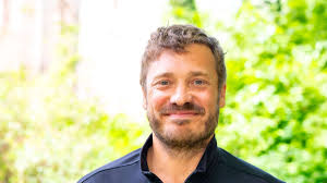 Festspiel-Schauspieler Denis Schmidt: Auf Umwegen zum Beruf