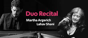 Edition discs price new from used from dvd april 1, 2015 please retry — 1 — $19.13: Israel Phil Breaks Shabbat For Martha Argerich Recital Slipped Discslipped Disc The Inside Track On Classical Music And Related Cultures By Norman Lebrecht