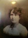 Isabel Brown Family History & Historical Records
