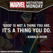 Pin On Nerdy Motivational Quotes Nerdivation