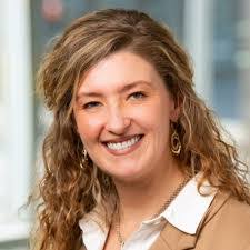 Kristal Sharp's Instagram, Twitter & Facebook