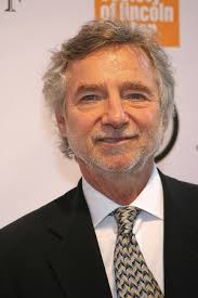 Regisseur Curtis Hanson overleden