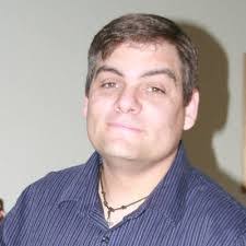 Joshua Slusser's Instagram, Twitter & Facebook