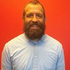 Fort Valley GA State Farm Insurance Agent Paul Capista