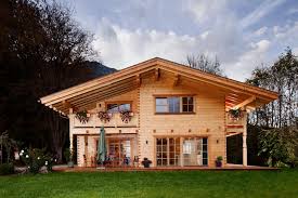 Die gemeinde grainau liegt landschaftlich reizvoll im wettersteingebirge und ist von einem eindrucksvollen gebirgspanorama umgeben. Luxus Ferienwohnung Garmisch Partenkirchen Ferienwohnung Fuxbau