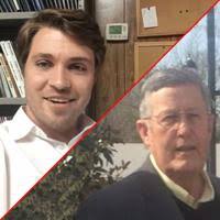 Dakota Young unseats Danny Beavers as Princeton, KY, mayor