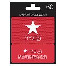 Check spelling or type a new query. Gift Cards Walgreens