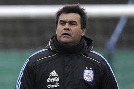 فيما منتخب المانيا يدخل صراع قوي اليوم من اجل الحفاظ على المركز الاول في صدارة في المباراة التي سوف تكون صعبه من امام خصمه منتخب اسبانيا الذى تعادل معه في الذهاب. Ø±Ø­ÙŠÙ„ Ø¨Ø±Ø§ÙˆÙ† Ø¨Ø·Ù„ ÙƒØ£Ø³ Ø§Ù„Ø¹Ø§Ù„Ù… 1986