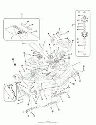 Manuals and user guides for cub cadet rzt50. 2008 Mtd Rzt 50 Wiring Diagram Subaru Stereo Wiring Diagram 1987 Volvos80 Tukune Jeanjaures37 Fr
