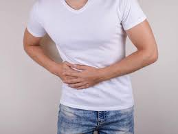 Inspect abdominal muscles as patient raises head. What Does Pain In The Right Side Of Abdomen Mean The Times Of India