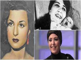 و المأخوذه من أحدايث رسولنا الكريم سيدنا وحبيبنا محمد عليه أفضل صلاة. ÙˆØ§Ù„Ø¯Ù‡Ø§ Ø£ÙÙ„Ø³ ÙˆØ³Ø±Ø·Ø§Ù† Ø§Ù„Ù…Ø¹Ø¯Ø© Ø£Ù†Ù‡Ù‰ Ø­ÙŠØ§ØªÙ‡Ø§ ÙˆØ®Ø§Ù„Ø© ÙÙ†Ø§Ù†Ø© Ø´Ù‡ÙŠØ±Ø© Ø­Ùƒ Ù…ØµØ±Ø§ÙˆÙ‰