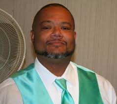 Modesto High Tribute to Our Classmates Who Pass On